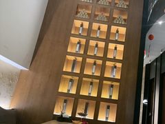 -新紫霞养生·影院足道·SPA(金山区店)