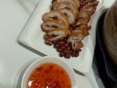 -常兴记广东小厨(浦东路店)