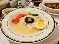 -佐度王子扒房(爱建卓展店)