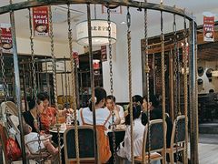 -肖记牛肉鱼杂馆·省级非遗(柏林春天直营店)