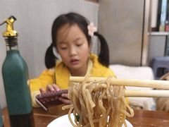 -蒋家肠旺面馆老店(合群路店)