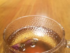 -煮叶(悠唐广场店)