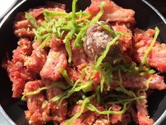 -大蓉和(一品天下店)