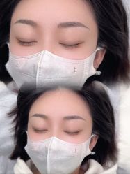-久匠·纹眉纹绣半永久