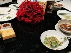 -好友缘酒家(会展中心店)
