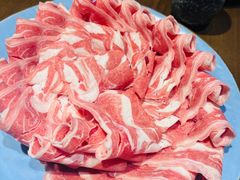 -快乐小羊(富强中路店)