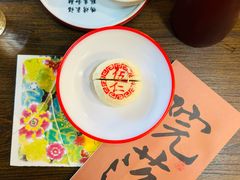 -院落新京菜·烤鸭(地安门店)