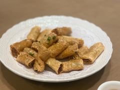 -阿毛饭店首店·宁波老字号(文化广场店)