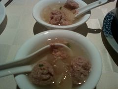 -湘爵士(王府井百货黄兴中路店)