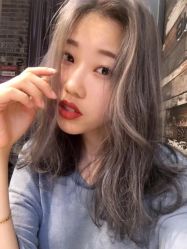-MS.SALON美发沙龙