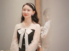 -汉艺唐风茶艺培训(联发华美空间店)