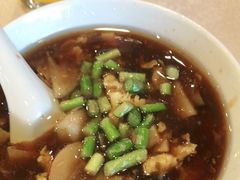 -泰丰楼(前门西大街店)