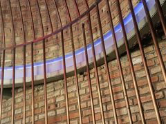 -肉串汪(望京店)