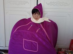 -好孕妈妈月嫂(哈尔滨总店)