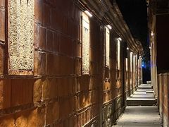 -晋江五店市传统文化旅游区