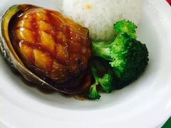 -海岛渔村大酒店(云霄路店)
