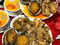 -皇城老妈川味火锅·大连海鲜火锅(港湾店)