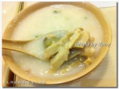 -大师傅粥品(埃华街)