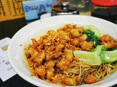 -师傅仔美食(东华老店)