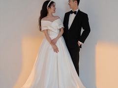 -韩国艺匠ARTIZ STUDIO(长沙店)