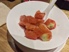 -赤宴·川菜(玉林店)