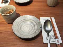 -CURRY YA 熟成咖哩專門店(深圳湾万象城店)