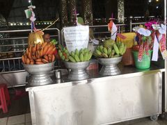 -ခြောက်ထပ်ကြီးရွှေသာလျောင်းဘုရားကြီး