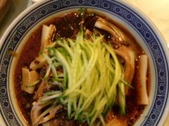 android_upload_pic-德泰楼餐饮(莲湖路店)