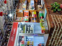 -三个大叔烤羊肉串·炭炉砂锅菜(西三旗店)