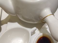 -尚一汤 广东炖汤(金桥国际店)