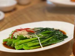 -将军府·鸡毛店(武侯祠店)
