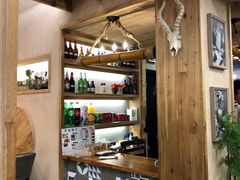 -外婆船宴餐厅·外婆喊你回家吃饭