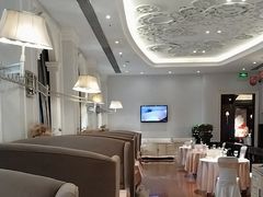 -王府井酒店(金桥港湾店)