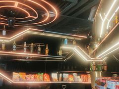 -唱吧麦颂KTV·派对(东坝店)