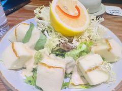 -BELLOCO倍乐(静安店)