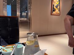 -紫泥369粗粮季(四牌楼店)