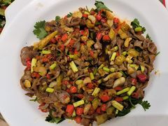 -李氏传家菜(兴城路店)