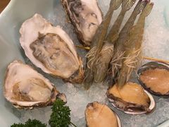 -慢搅粥底火锅(武侯大悦城店)