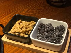 -受气牛肉·重庆耙牛肉(来福士店)
