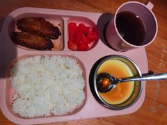 -江渔兒酸菜魚專門店(顺盈时代广场店)