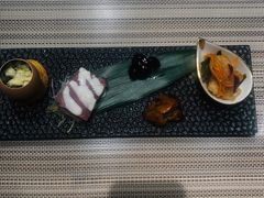 -香樟花园法式铁板烧(恒隆广场店)