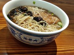 -陆振兴(东环店)