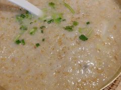 -苏小柳点心·手作小笼包(新街口分院店)