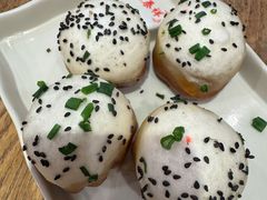 -东泰祥生煎馆(重庆北路店)