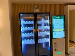 -御水泉·国际水疗会(广州长隆店)