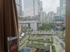 -润园四季椰子鸡火锅(南山海岸城店)