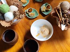 -陕拾叁(袁家村店)