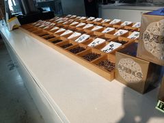 -逗葉茶事·新中式茶饮(创始店)