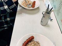 -周记茗点居(西村店)