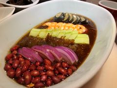 -京华烟云·北京烤鸭(领展购物广场·中关村店)